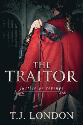 The Traitor 1