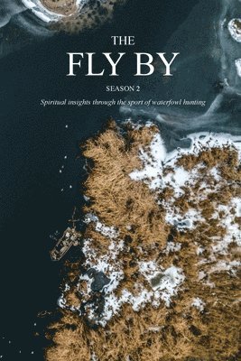 Fly By