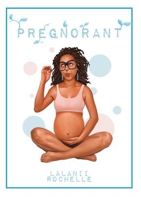 Pregnorant 1