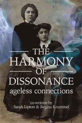 The Harmony of Dissonance 1