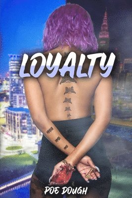 Loyalty 1