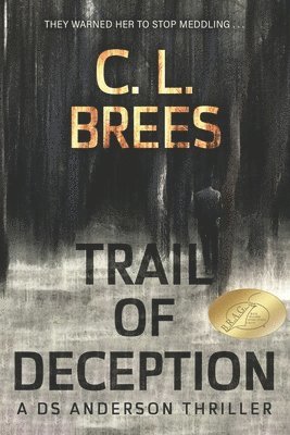 Trail of Deception 1