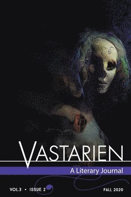 Vastarien 1