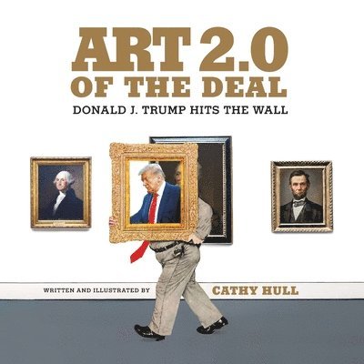 Art 2.0 of the Deal 1