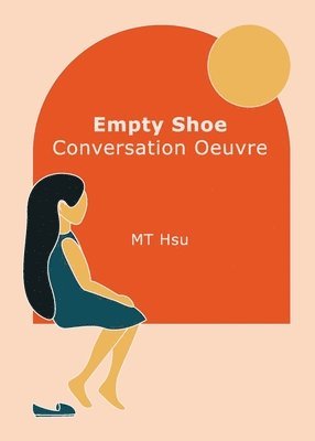 Empty Shoe Conversation Oeuvre 1