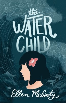 The Water Child 1