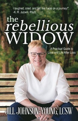 The Rebellious Widow 1