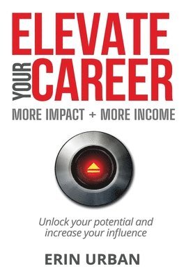 Elevate Your Career 1