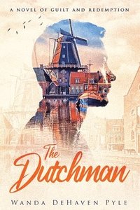 bokomslag The Dutchman