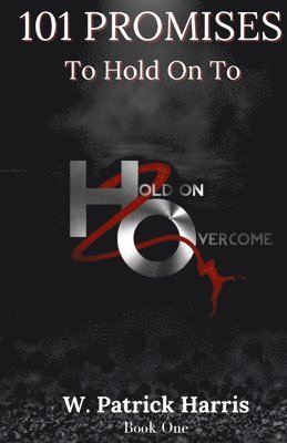 101 Promises To Hold On To