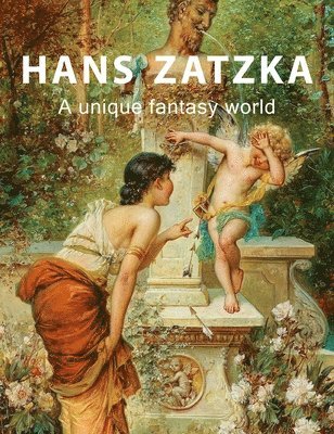 Hans Zatzka 1