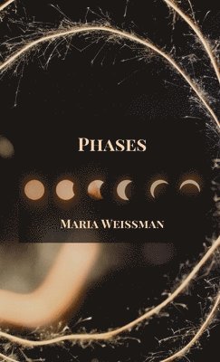 Phases 1