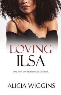 bokomslag Loving Ilsa