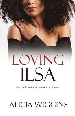 Loving Ilsa 1