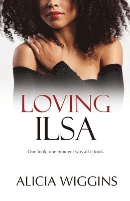 Loving Ilsa