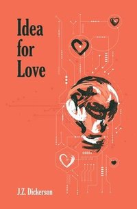 bokomslag Idea For Love