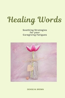 Healing Words 1