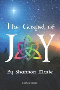 bokomslag The Gospel of Joy