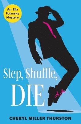 Step, Shuffle, DIE 1