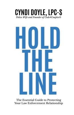 Hold the Line 1