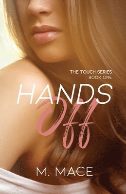 Hands Off 1