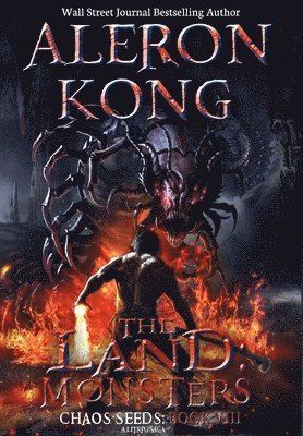 The Land 1