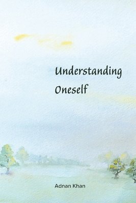 Understanding Oneself 1