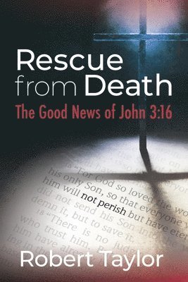 Rescue from Death 1