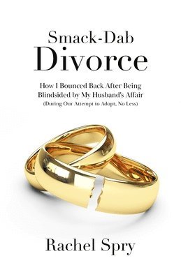 Smack-Dab Divorce 1