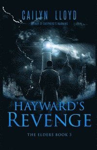 bokomslag Hayward's Revenge