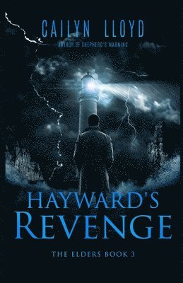 Hayward's Revenge 1