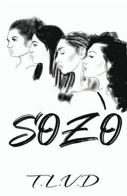 Sozo 1