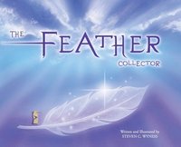 bokomslag The Feather Collector