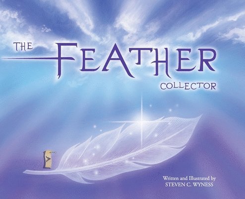 The Feather Collector 1