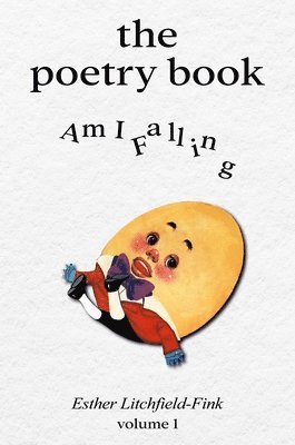 Poetry Book 1