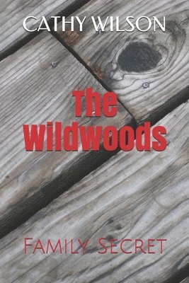 The Wildwoods 1