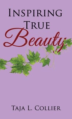 Inspiring True Beauty 1