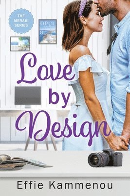 Love by Design 1