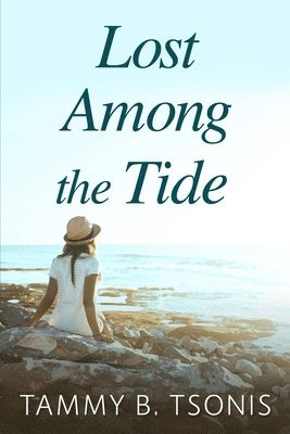 Lost Among the Tide 1