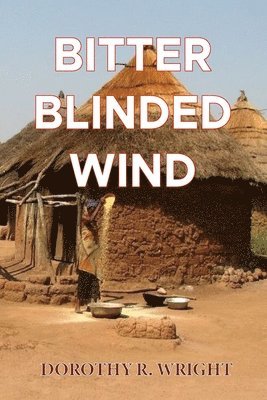 Bitter Blinded Winds: If Only - Is Lost Opportunity
