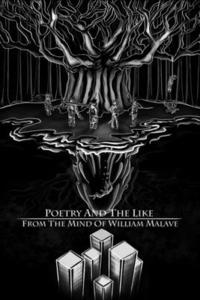 bokomslag Poetry And The Like From The Mind Of William Malave