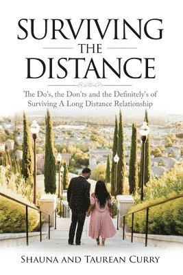 Surviving the Distance 1