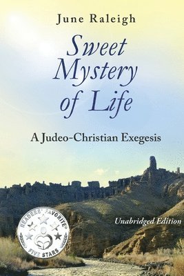 Sweet Mystery of Life 1