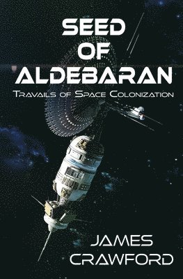 Seed of Aldebaran