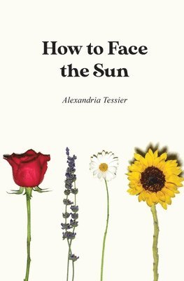 How to Face the Sun 1