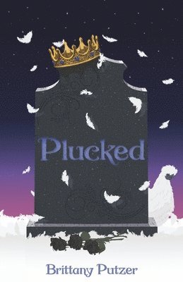 Plucked 1