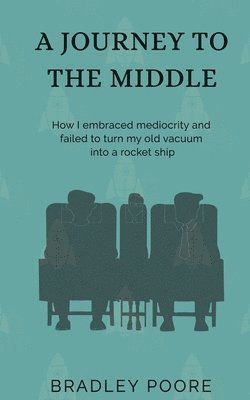 A Journey to the Middle 1