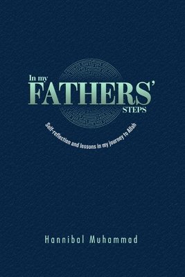 In My Fathers' Steps 1