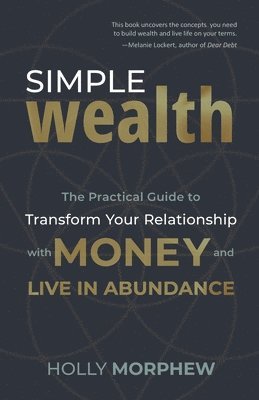 Simple Wealth 1