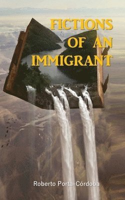 Fictions of an Immigrant 1